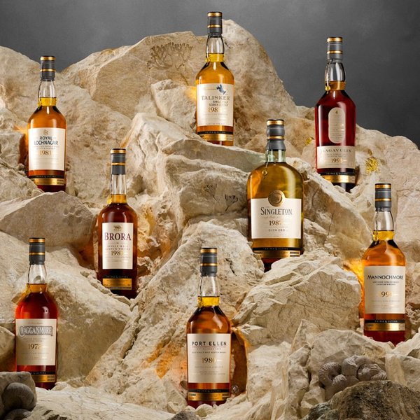 Find out more in our Scotch whisky factsheet